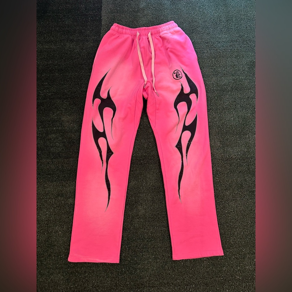 Hellstar Sweats